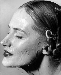 'Green' Water Revolution - The New Micellars on the Block 'Green' Water Revolution - The New Micellars on the Block