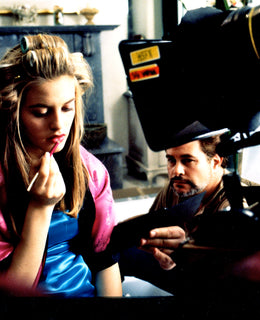 #MakeupMoments - Clueless #MakeupMoments - Clueless