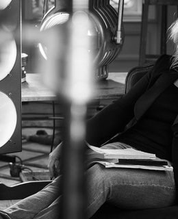 ELLE - Longines -  Alexi Lubomirski - Kate Winslet ELLE - Longines -  Alexi Lubomirski - Kate Winslet