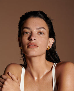 Sunday Times Style - Mateusz Sitek Sunday Times Style - Mateusz Sitek