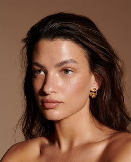 Sunday Times Style - Mateusz Sitek Sunday Times Style - Mateusz Sitek