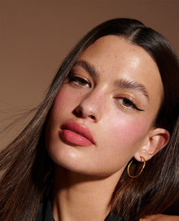 Sunday Times Style - Mateusz Sitek Sunday Times Style - Mateusz Sitek