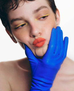 Harpers Bazaar Spain - Javier Biosca Harpers Bazaar Spain - Javier Biosca