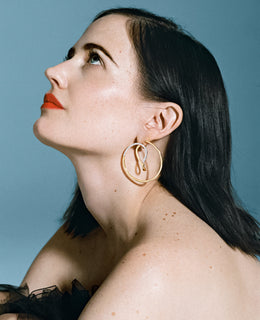 Vanity Fair France - Driu Crilly & Tiago Martel - Eva Green Vanity Fair France - Driu Crilly & Tiago Martel - Eva Green