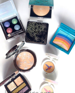 Pastures New! Pastures New!