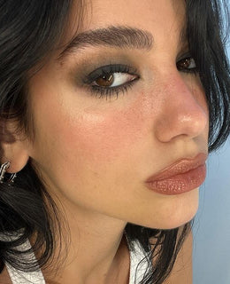 Dua Lipa Dua Lipa