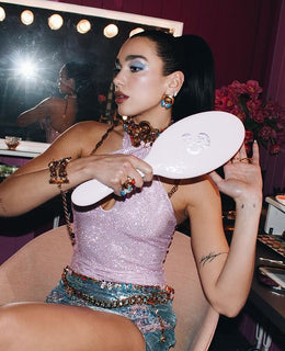 Dua Lipa - Dance The Night (From Barbie The Album) Dua Lipa - Dance The Night (From Barbie The Album)