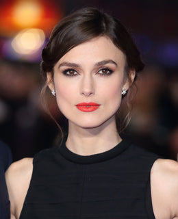 Premiere - Jack Ryan: Shadow Recruit - Keira Knightley Premiere - Jack Ryan: Shadow Recruit - Keira Knightley