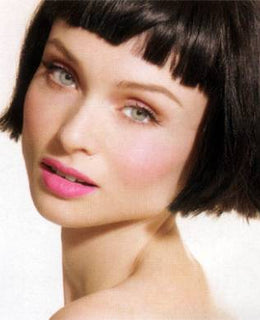 Alan Gelati - Sophie Ellis Bextor Alan Gelati - Sophie Ellis Bextor