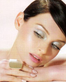 Alan Gelati - Sophie Ellis Bextor Alan Gelati - Sophie Ellis Bextor