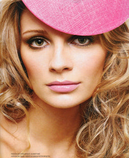 Mischa Barton Mischa Barton
