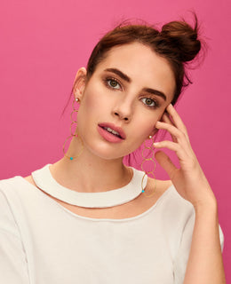 Rafa Gallar - Emma Roberts Rafa Gallar - Emma Roberts