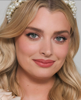 Weddings – Long-Lasting Makeup for Brides Weddings – Long-Lasting Makeup for Brides