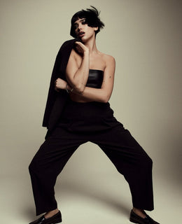 Vogue - Emma Summerton - Dua Lipa Vogue - Emma Summerton - Dua Lipa