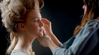 The Most Toxic Foundation Ever - History of Makeup The Most Toxic Foundation Ever - History of Makeup