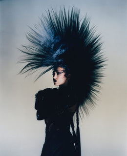 32c Magazine - Jordan Hemingway - Dua Lipa - Wide 32c Magazine - Jordan Hemingway - Dua Lipa - Wide