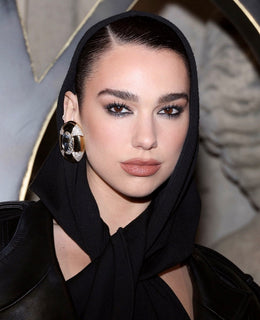 Dua Lipa - YSL Dua Lipa - YSL