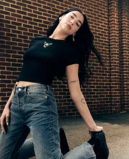 Puma - Amber Pinkerton - Dua Lipa Puma - Amber Pinkerton - Dua Lipa