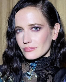 Eva Green - Sitges Festival Eva Green - Sitges Festival