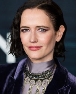 Eva Green - Liaison Eva Green - Liaison