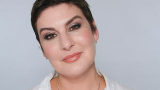 Perfect Smokey Makeup Look For Any Event Perfect Smokey Makeup Look For Any Event