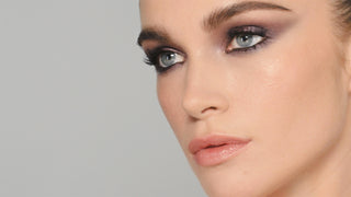 Kristen Stewart Makeup Look with Guest Artist Beau Nelson Kristen Stewart Makeup Look with Guest Artist Beau Nelson