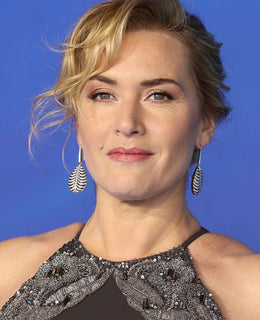 Kate Winslet - Avatar 2 Premiere Kate Winslet - Avatar 2 Premiere
