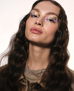 Elle France - David Ferrua Elle France - David Ferrua