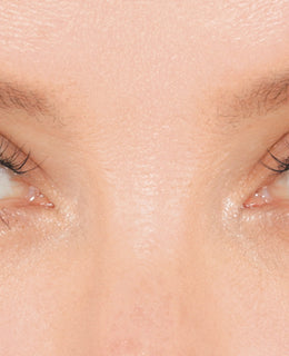Innovative Lashes - My First Impressions