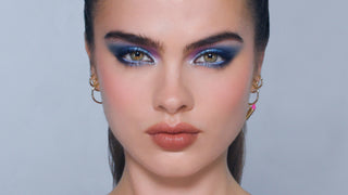 THE Barbie look! THE Barbie look!