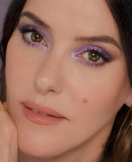 Fresh and Pretty, Long Lasting Makeup for Wedding / Prom Season