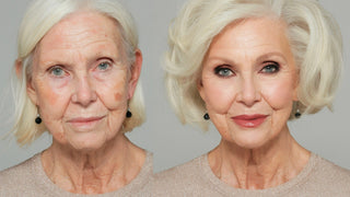 The Confidence Boosting Power of Makeup The Confidence Boosting Power of Makeup
