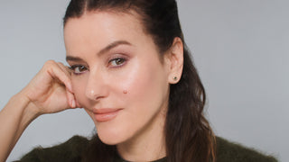 This Hack Will Transform Your Makeup INSTANTLY! This Hack Will Transform Your Makeup INSTANTLY!
