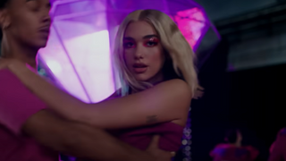 Physical - Dua Lipa Physical - Dua Lipa