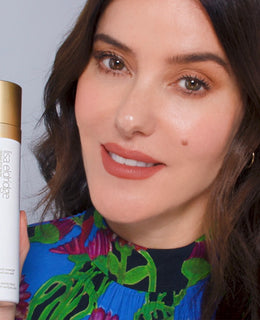 Seamless Skincare is Here! Why and How I Created My First Skincare Formulas