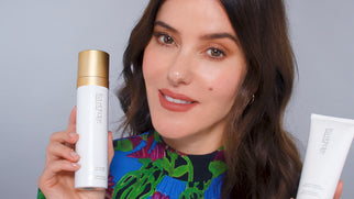 Seamless Skincare is Here! Why and How I Created My First Skincare Formulas Seamless Skincare is Here! Why and How I Created My First Skincare Formulas
