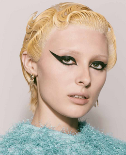 Numero Berlin - Jonathan Baron Numero Berlin - Jonathan Baron