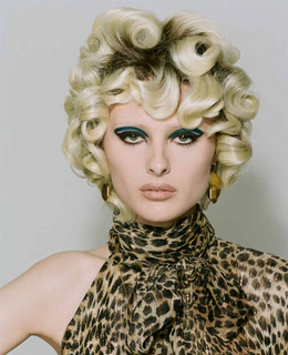 Numero Berlin - Jonathan Baron Numero Berlin - Jonathan Baron