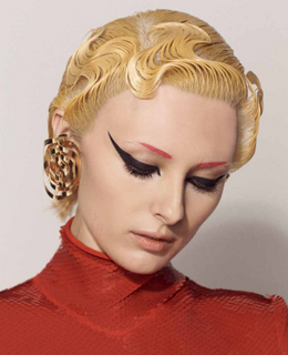 Numero Berlin - Jonathan Baron Numero Berlin - Jonathan Baron