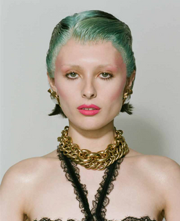 Numero Berlin - Jonathan Baron Numero Berlin - Jonathan Baron