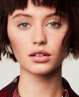 Pop Magazine - Paul Wetherell Pop Magazine - Paul Wetherell