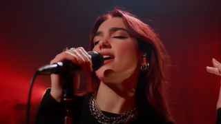 Training Season London Series Training Season London Series