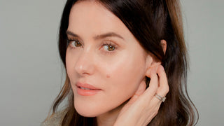 Cheat That Perfect ‘Glazed Skin’ Look Cheat That Perfect ‘Glazed Skin’ Look