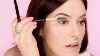 A Summer Rose Bridal Look A Summer Rose Bridal Look