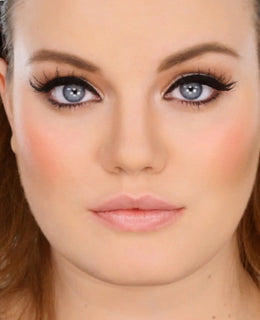 THE Adele Makeup Tutorial featuring Guest Artist Michael Ashton