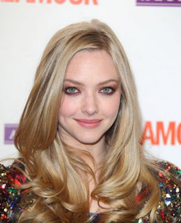 Amanda Seyfried Red Carpet Amanda Seyfried Red Carpet