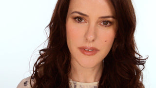 Anti Ageing Make-Up Tips: Eyes, Brows, Lips Anti Ageing Make-Up Tips: Eyes, Brows, Lips
