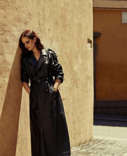 InStyle Russia - Jason Kim - Eva Green InStyle Russia - Jason Kim - Eva Green