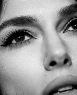Harper's Bazaar – Betina du Toit - Keira Knightley Harper's Bazaar – Betina du Toit - Keira Knightley