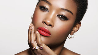Daytime to Slaytime - Natural to Glam...fast! Daytime to Slaytime - Natural to Glam...fast!